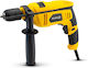 Bormann BID6200 Impact Drill 850W