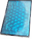 Iliokam Selective Solar Collector Vertical 2m²