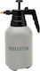 Bellota Pressure Sprayer with Capacity 2lt