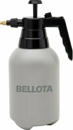 Bellota Pressure Sprayer with Capacity 2lt