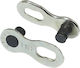 Sram Bicycle Chain Lock Chain Lock 11 Speeds