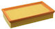 Ford Car Air Filter for Ford Focus Zetec 2014-2016
