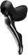 Shimano Dura Ace DI2 ST-R9150 Schalthebel Fahrradgeschwindigkeiten