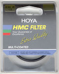 Hoya +3 HMC 55mm