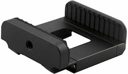 FeiyuTech Fysa Adapter FeiyuTech Fysa Adapter