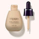 By Terry Hyaluronic Hydra Foundation Mov/alb SP...
