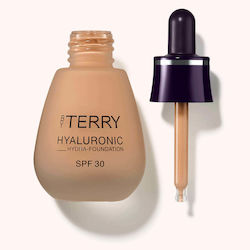 By Terry Hyaluronic Hydra Foundation LSF30 400C...