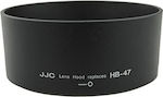 JJC LH-47 Lens Hood