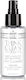 Sensuva Think Clean Thoughts Καθαριστικό Sex Toys σε Spray 59ml