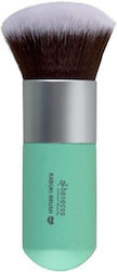 Benecos Kabuki Make-up Pinsel Benecos Kabuki Make-up Pinsel