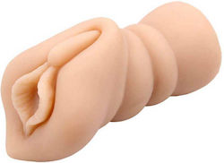 Chisa Novelties T-Skin Fire A Gun Masturbator Vagina Taco Tuna Close To Nature Chisa Novelties T-Skin Fire A Gun Masturbator Vagina Taco Tuna Close To Nature