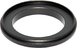 JJC Reverse 58mm Sony Ring Adapter