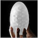 Lovetoy Giant Egg Stamina Nodules Edition Masturbator LV350001 1Stück
