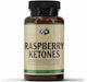 Pure Nutrition Raspberry Ketones 60 капси