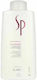 SP Color Save Conditioner για Εύκολο ξεμπέρδεμα, Ενυδάτωση & Θρέψη