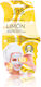 Laboratorio SyS Lemon Peel-off Face Mask 10ml