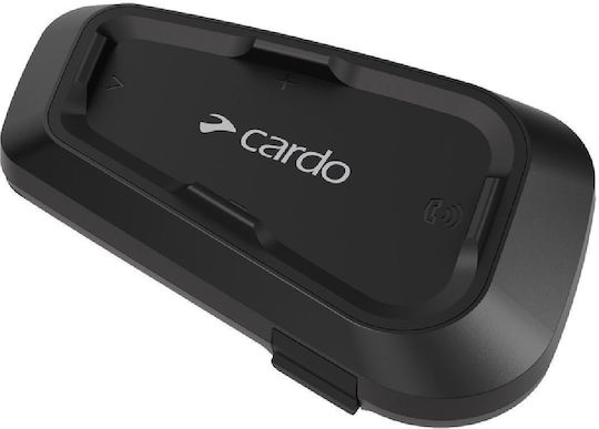 Cardo Freecom Spirit with Bluetooth
