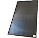 Iliofan Hyperselective Solar Collector Vertikal Selektiv 2m²