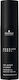Schwarzkopf Session Label Finishing Hair Serum For Nourishing 100ml