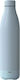 Remax RB-M5 Bluetooth Speaker 5W with Battery L...