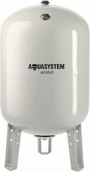 Aquasystem VSV35 Erweiterungsbehälter Solar Ver...