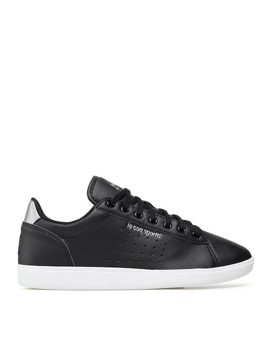 Le Coq Sportif