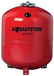 Aquasystem Aquasystem