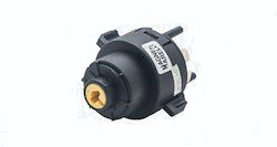 Magneti Marelli Διακόπτης Μίζας Αυτοκινήτου για Audi για Audi A3 / A4 Magneti Marelli Διακόπτης Μίζας Αυτοκινήτου για Audi για Audi A3 / A4