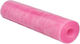 3M Adhesive Membrane 3600 x 12.7cm for Car Headlights