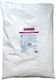 Mopatex Profesional Detergent pentru haine Pudră 15kg (208 Cupe de măsurare)