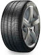 Pirelli P Zero PZ4 225/40R19 93E-Commerce-Website * XL Sommerreifen Reifen für Passagier Auto