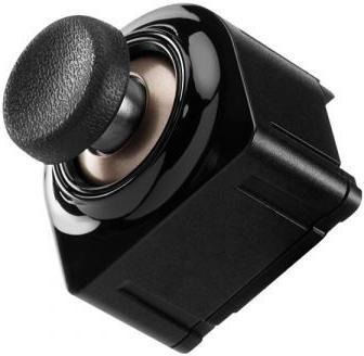 Thrustmaster pentru PC / XBOX 360