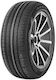 Aplus A609 175/55R15 77H Summer Tire for Passenger Car