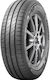 Kumho Ecsta HS52 195/55R15 85E-Commerce-Website...