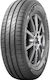 Kumho Ecsta HS52 195/50R16 88E-Commerce-Website XL Sommerreifen Reifen für Passagier Auto