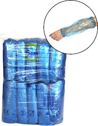 Mopatex Surgical Sleeves Sleeves 2000pcs