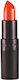 Gosh Κραγιόν Velvet 082 Exotic 4gr
