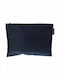 Necesare în culoarea Albastru marin 34cm