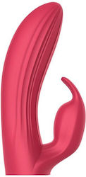 IntoYou Link & Joy Kopf für Vibrator Red