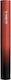 Maybelline Color Sensational Ultimatte Lippenst...
