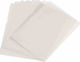 Plastic Sleeves for Documents 50pcs