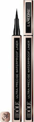 Lancome Idole Στυλό Eye Liner 01 Black 1ml