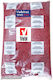 Gemma Rodenticide in Grain Form Vebirat Grain 1kg