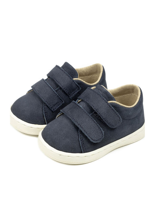 Babywalker Babywalker Christening Shoes for Boy...
