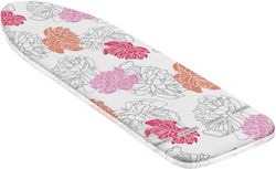 Leifheit Ironing Board Cover 140x45cm Multicolour