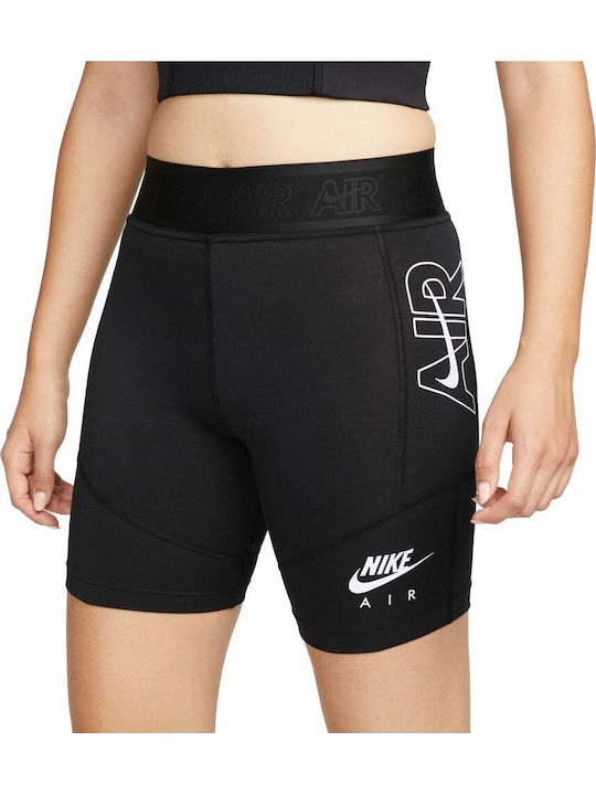 Nike Air Bike Training Γυναικείο Ποδηλατικό Κολ...
