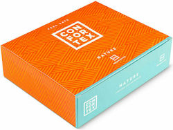 Confortex Nature Confortex Nature