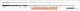 Yamaga Blanks Early 105MH Fishing Rod for Spinning 3.18m 10-50gr