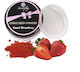 Secretplay Edible Body Powder Sweet Strawberry 20gr