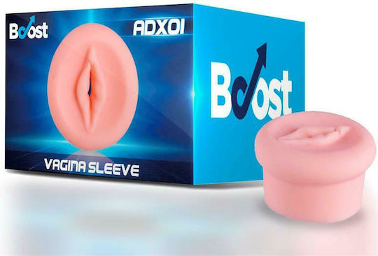 IntoYou Boost ADX01 Masturbator BO-084 1buc